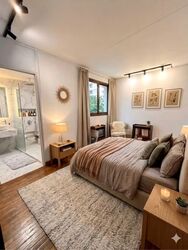 Blk 631 Jurong West Street 65 (Jurong West), HDB 5 Rooms #589875131